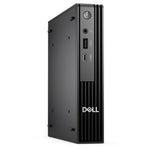 Dell Pro Micro Desktop (Ryzen 5 8500GE / 16GB RAM / 256GB SSD)