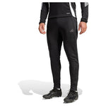 Adidas Men's Tiro Pants