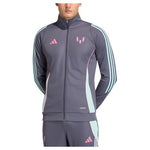 adidas Men's Messi Track Jacket
