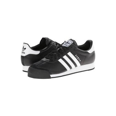 Up To 74% Off Adidas Men's Women's & Kids Shoes!