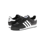 Up To 74% Off Adidas Men's Women's & Kids Shoes!