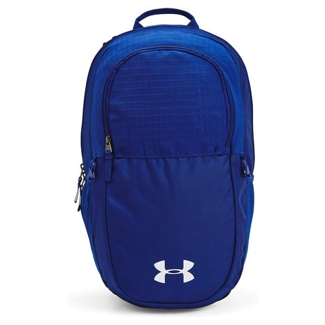 Under Armour Men's All Sport Backpack