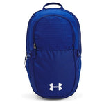 Under Armour Men's All Sport Backpack