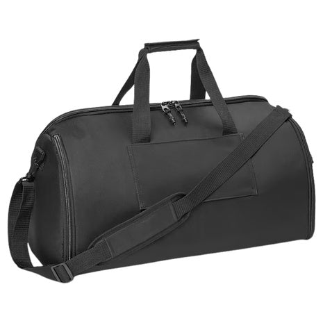 Jos. A. Bank Garment Duffle Bag