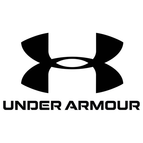 Up To 50% Off Under Armour Outlet!