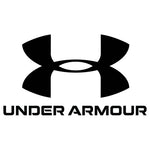 Up To 50% Off Under Armour Outlet!
