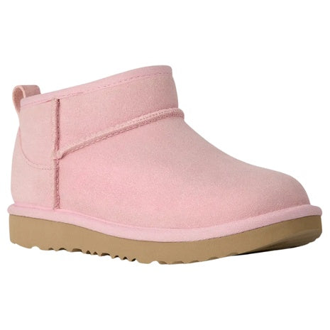 UGG Kids' Classic Ultra Mini Dazzle