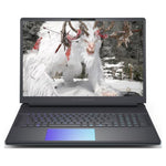 Dell Alienware 18 Area-51 18.4" WQXGA Gaming Laptop (Ultra 9 275HX / 32GB RAM / 1TB SSD / 16GB RTX 5080)