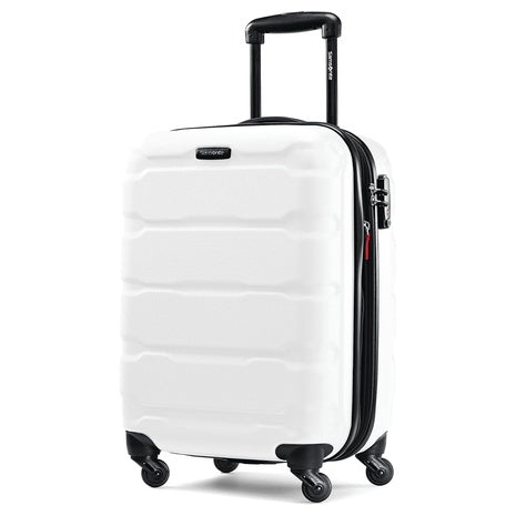 Samsonite Hardside Expandable Carry-On Spinner