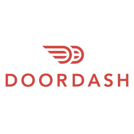 Targeted: T-Mobile Tuesdays: Free 1-Year DoorDash DashPass