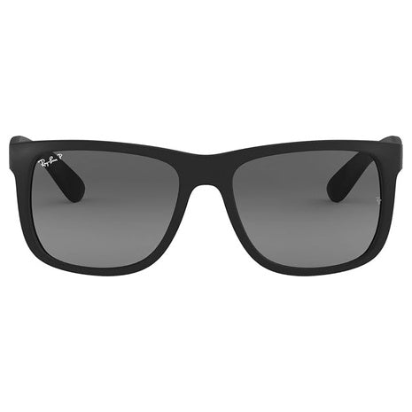 Ray-Ban Justin Classic Square Sunglasses