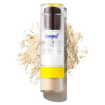 0.15oz SPF 35 Mineral Setting Powder