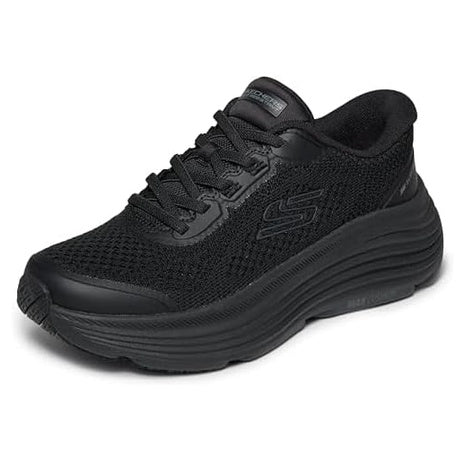 Skechers & Puma Footwear on Sale