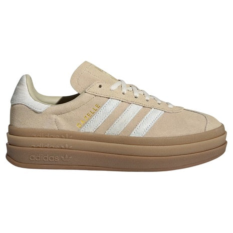 Up To 50% Off On Summer Kickoff Sale At adidas