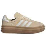 Up To 50% Off On Summer Kickoff Sale At adidas