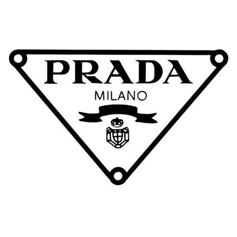 Up To 60% Off Prada Designer Shoes, Accessories, Handbags, and More!