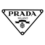 Up To 60% Off Prada Designer Shoes, Accessories, Handbags, and More!