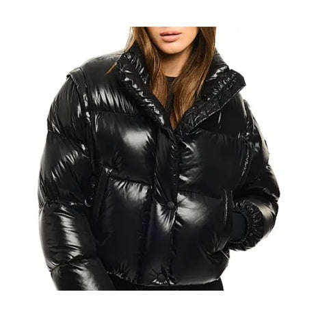 Up To 60% Off Sam Coats and Vests