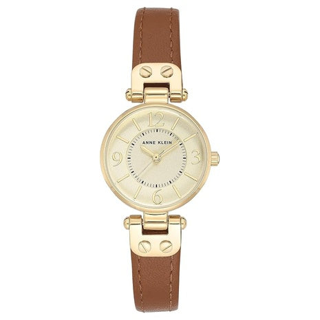 Anne Klein Women’s Watches On Sale