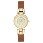 Anne Klein Women’s Watches On Sale