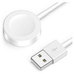 Apple Watch Magnetic Wireless Charger