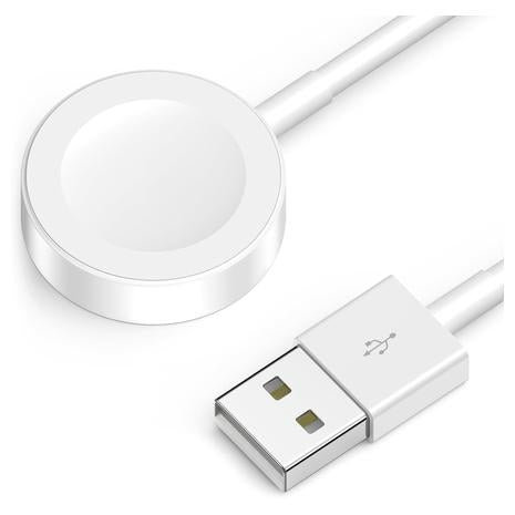 Apple Watch Magnetic Wireless Charger