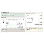 FREE?! 10 Aquaphor Baby Items for $53.90 + Get $60.53 Walgreens Cash!
