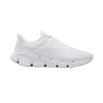 Reebok Zig Dynamica 5 Running Shoes