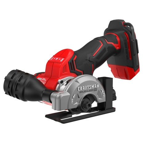 Craftsman V20 Cordless Cut-Off Tool