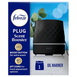 Febreze Plug Scent Booster Device