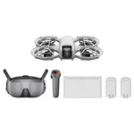 DJI Neo 4K Mini Drones on Sale