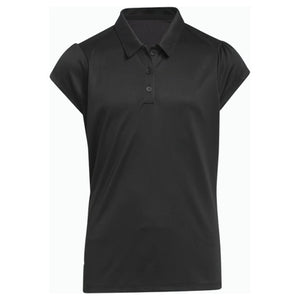 Kids' Performance Polo Shirt