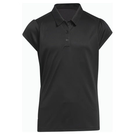 Kids' Performance Polo Shirt