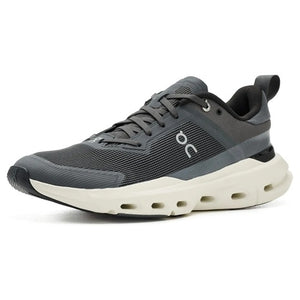 On Men's Cloudpulse Next Shoes