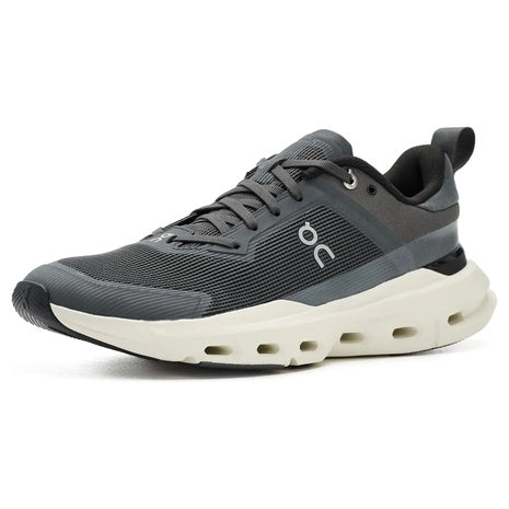 On Men's Cloudpulse Next Shoes