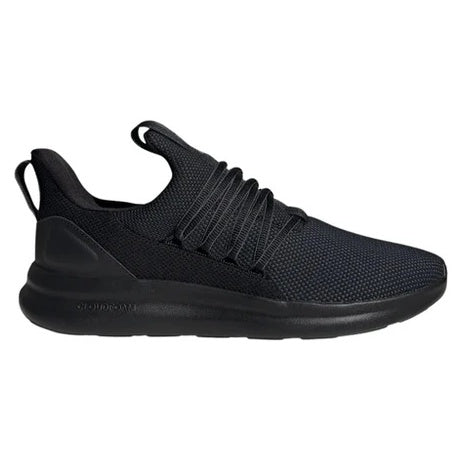 Up To 65% Off Adidas Men's Women's & Kids Shoes!