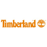 Timberland Sale