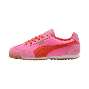 Women's Arizona Sneakers