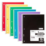 Mead Composition Book & Notebooks
