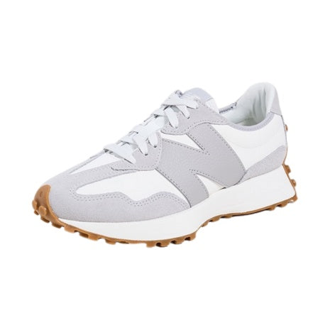 New Balance 327 Sneakers