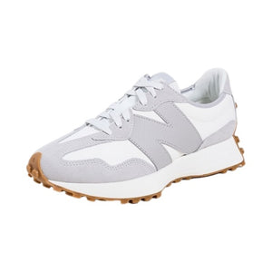 New Balance 327 Sneakers