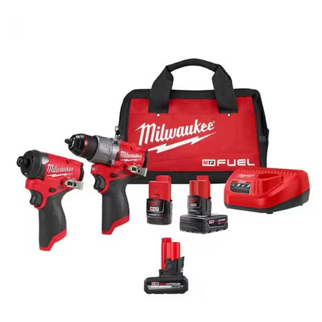 Up To 70% Off On Select Deals Of The Day At Home Depot