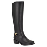 Up To 60% Off Women's Boots & Booties!
