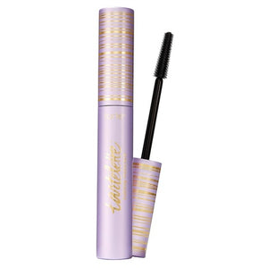 Tarte Tartelette Tubing Lash Mascara