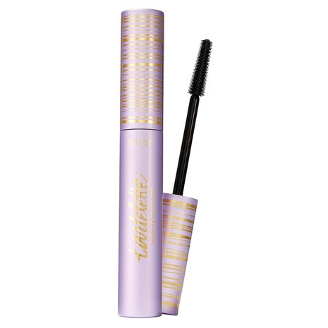Tarte Tartelette Tubing Lash Mascara