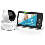 iFamily Baby Monitor