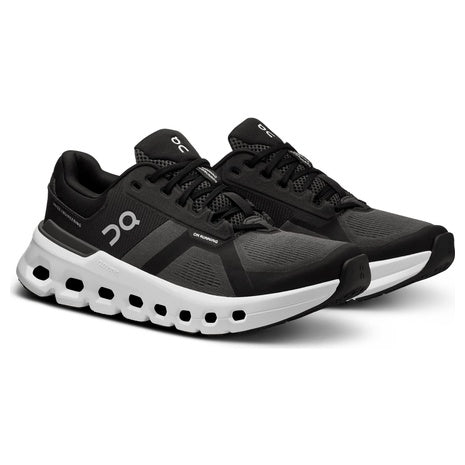 Up To 37% Off On Sneakers!