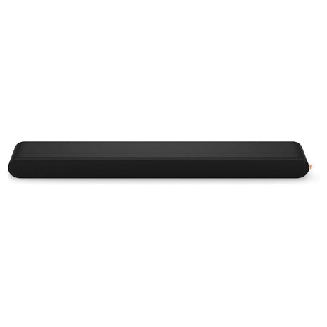 Vizio 2.0 Soundbar with Dolby Atmos & DTS:X