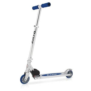 Razor A Kick Scooter