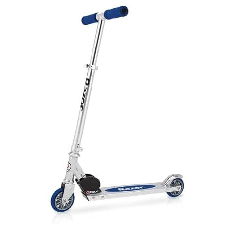 Razor A Kick Scooter